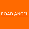 Road Angel UK Coupon